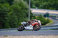 Slovakia-Ring;event-digital-images;motorbikes;no-limits;peter-wileman-photography;trackday;trackday-digital-images